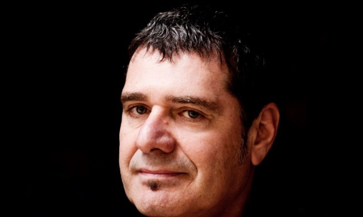 São Paulo. 19/05/2024 Cineasta Toni Venturi morre aos 68 anos e será velado na Cinemateca Brasileira. Foto: Toni Venturi/Instagram