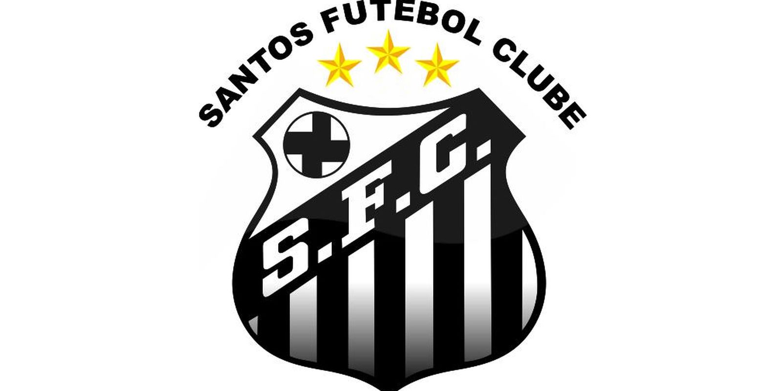 semifinal Archives - Santos Futebol Clube