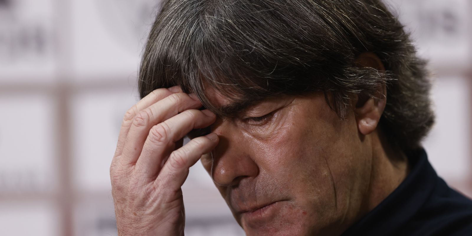 Alemanha pode ser eliminada se perder para a Espanha no próximo domingo
