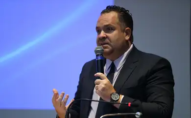 Cerimônia de entrega do Prêmio MCTIC de Métodos Alternativos