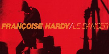 Françoise Hardy é o destaque do Música do Mundo