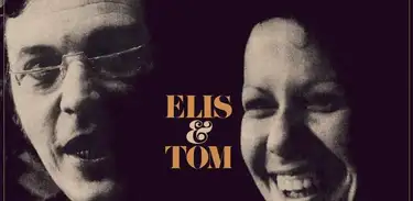 Elis e Tom