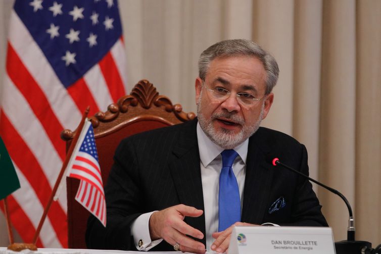 _forum_de_energia_brasil_-_estados_unidos_030220_6128