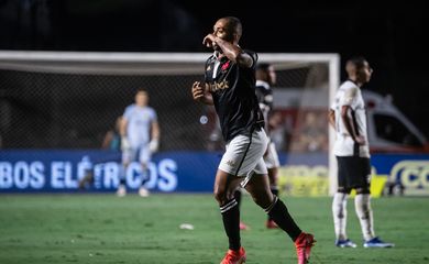 botafogo, vasco, brasileiro
