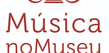 Música no Museu
