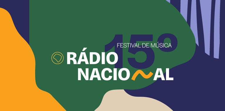 Festival de Música Rádio Nacional