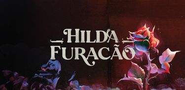 Ópera &quot;Hilda Furação 