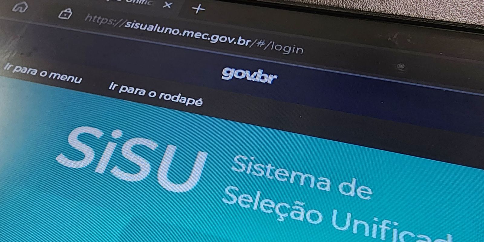 Serviço Social no Sisu 2023: consulte notas de corte de todas faculdades