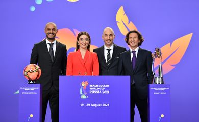 fifa, copa do mundo, bech soccer, sorteio, grupos