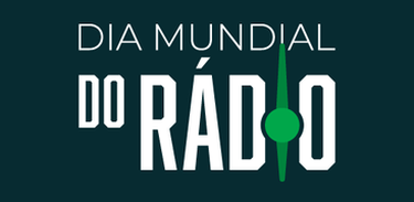 DIA MUNDIAL DO RADIO