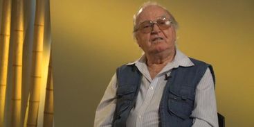 Partituras - Edino Krieger