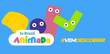 banner-500x250.png banner-500x250.png