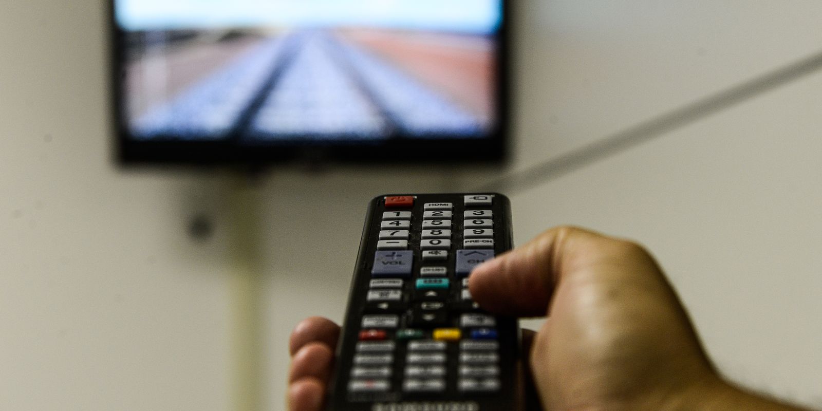 TV Anhanguera: Eficiência e Confiabilidade na Distribuição de Conteúdo com  TVU G-Link