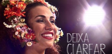 Musical sobre Clara Nunes reestreia no Rio