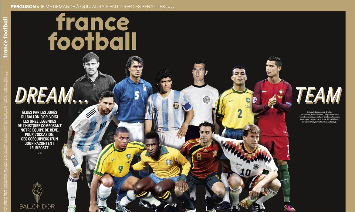 Cr7 2024 france football