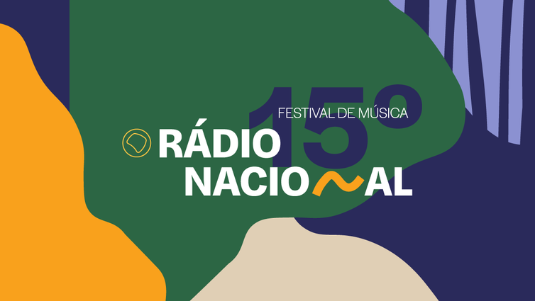 Festival de Música da Rádio Nacional