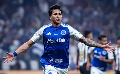Cruzeiro, Atlético-MG, copa do brasil