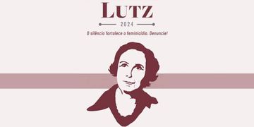 Viva Maria se antecipa às homenagens do Diploma Bertha Lutz 2025