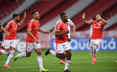 internacional, caxias, campeonato gaúcho