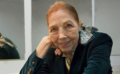  Marina Colasanti 