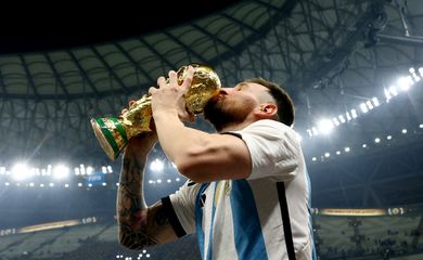 argentina, frança, Copa do Catar, Copa 2022, Catar