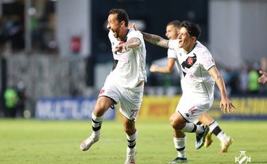 vasco, coritiba, série b, brasileiro