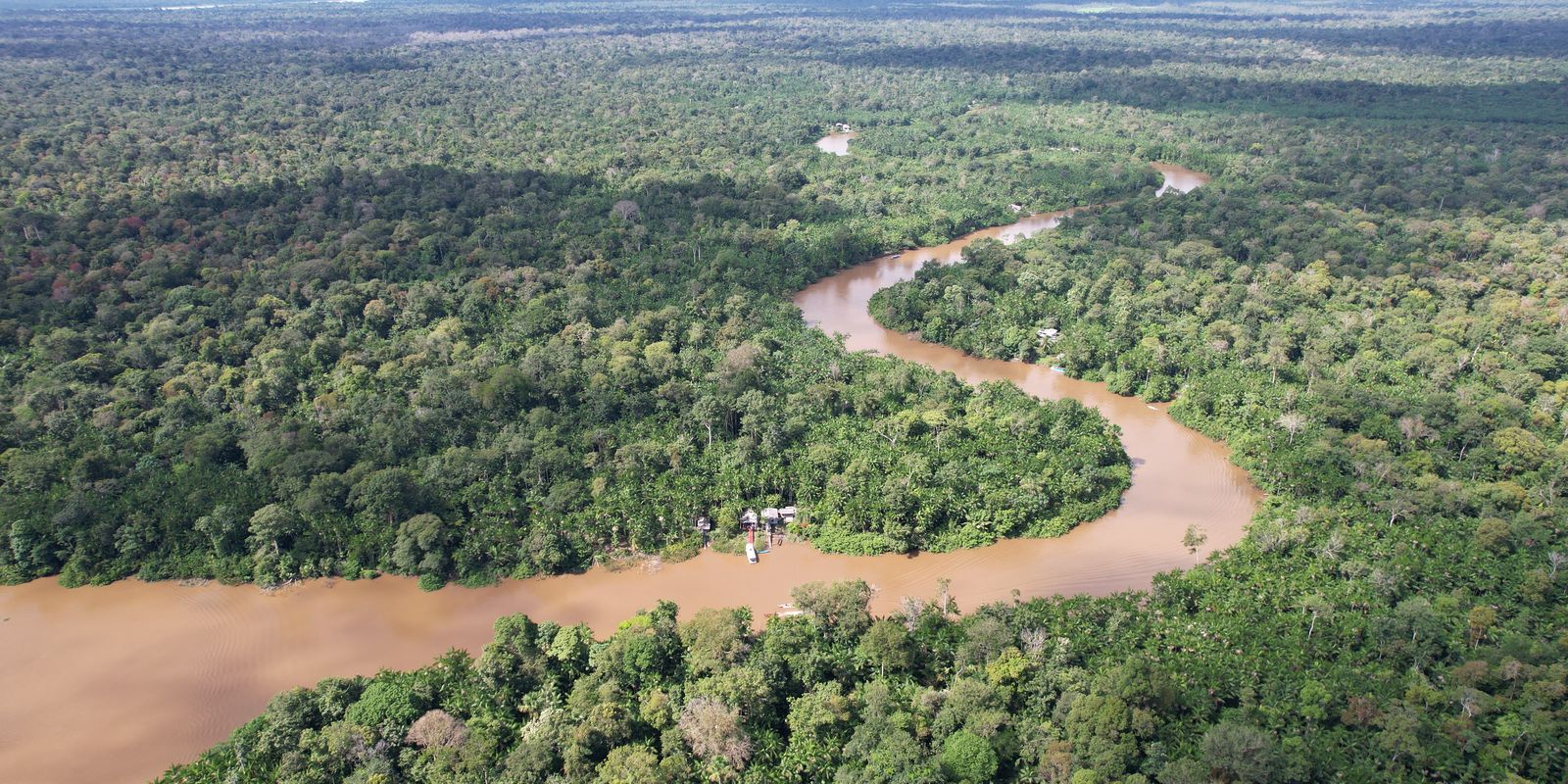 Cop30: 144 países apresentam planos de adaptação climática em meio a desafios financeiros em Belém