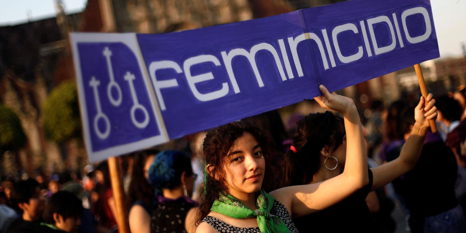 Congresso Violência Contra A Mulher é Prioridade Da Bancada Feminina Agência Brasil