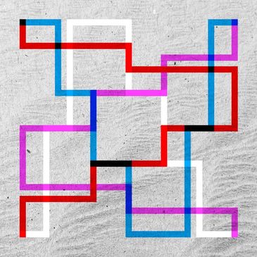 Faixa Musical Tó Brandileone