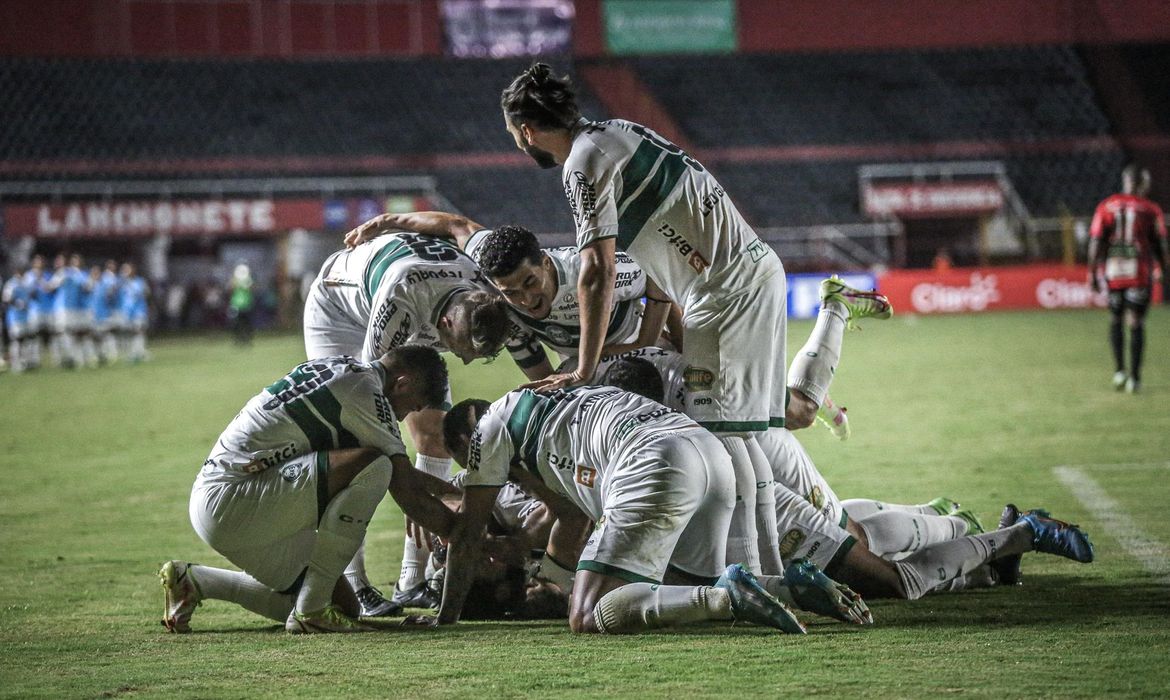 coritiba, pouso alegre, copa do brasil