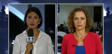 No Dia Mundial do Meio Ambiente, Temer amplia e cria unidades de conservação