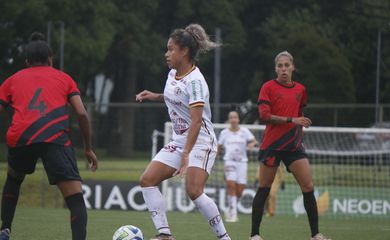 ferroviária, athletico-pr, brasileiro feminino