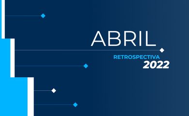 Retrospectiva abril de 2022
