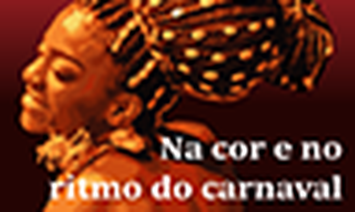 selo_-_na_cor_e_no_ritmo_do_carnaval.png