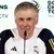 Carlo Ancelotti