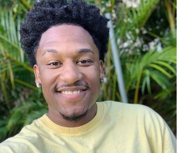o novo rosto do funk mc du black sem censura tv brasil cultura o novo rosto do funk mc du black sem censura tv brasil cultura