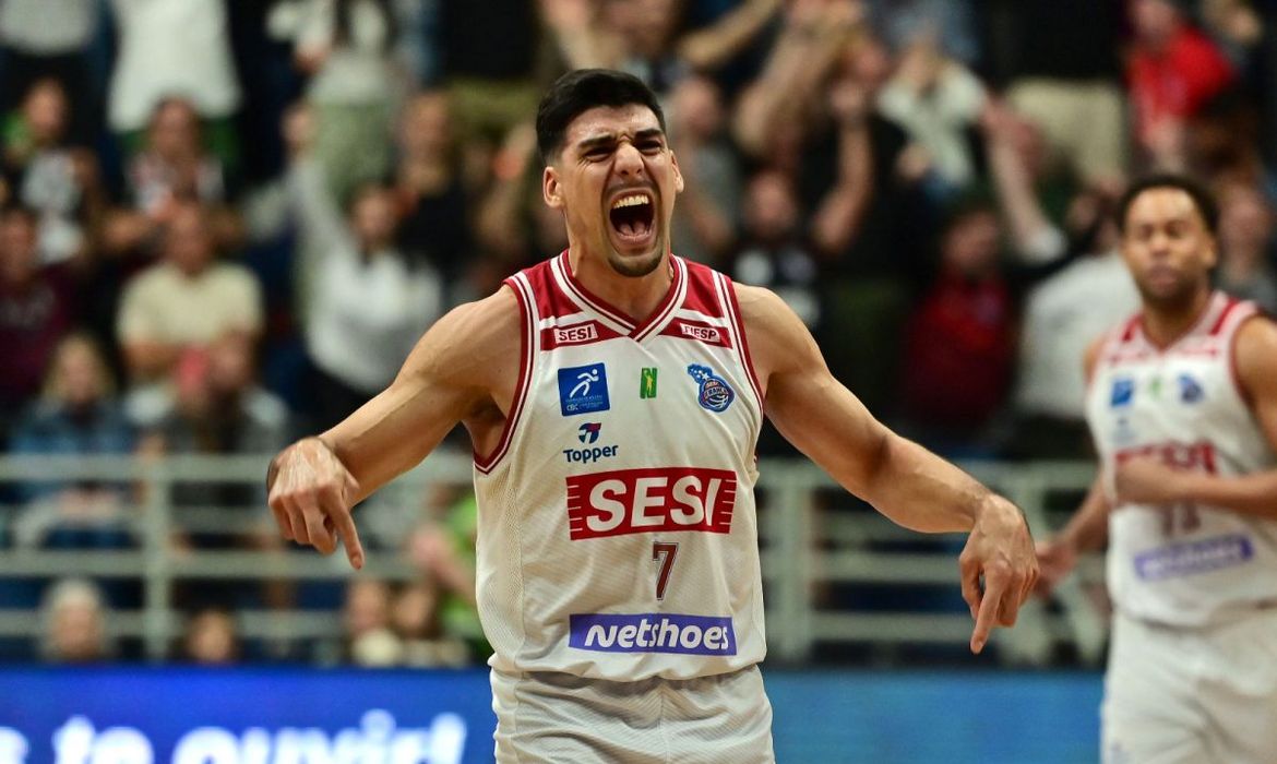 franca, nbb, basquete