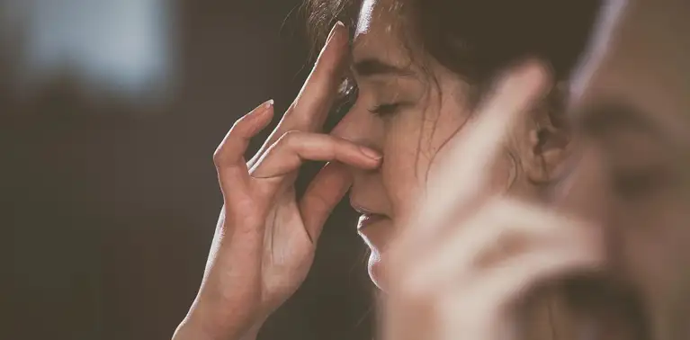 Exercícios Respiratórios