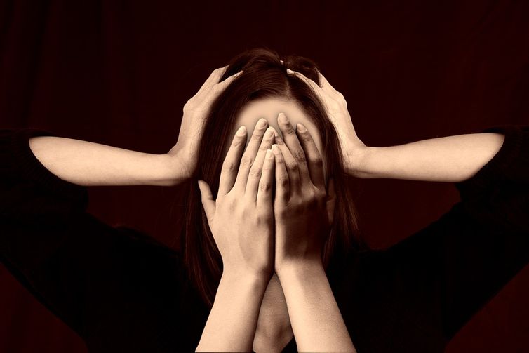 Estresse: Causas e consequências no Sem Censura