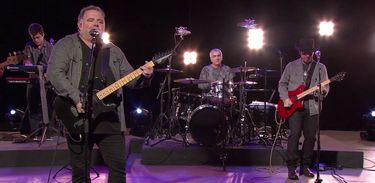 Leo Jaime para o Todas as Bossas