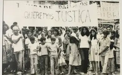 Brasília (DF), 21/07/2026 - FOTO DE ARQUIVO - Festa Literária Internacional de Paraty (Flip). Foto: Associação de Moradores da Trindade (AMOT)/Divulgação