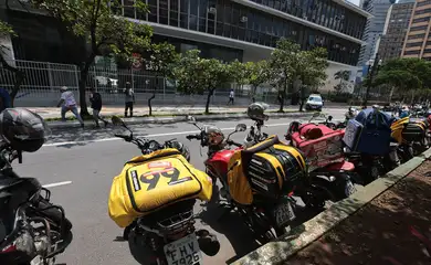 São Paulo (SP), 07/02/2025 -  Câmara Municipal de SP promove debate 