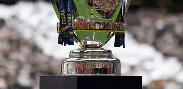 Copa do Brasil