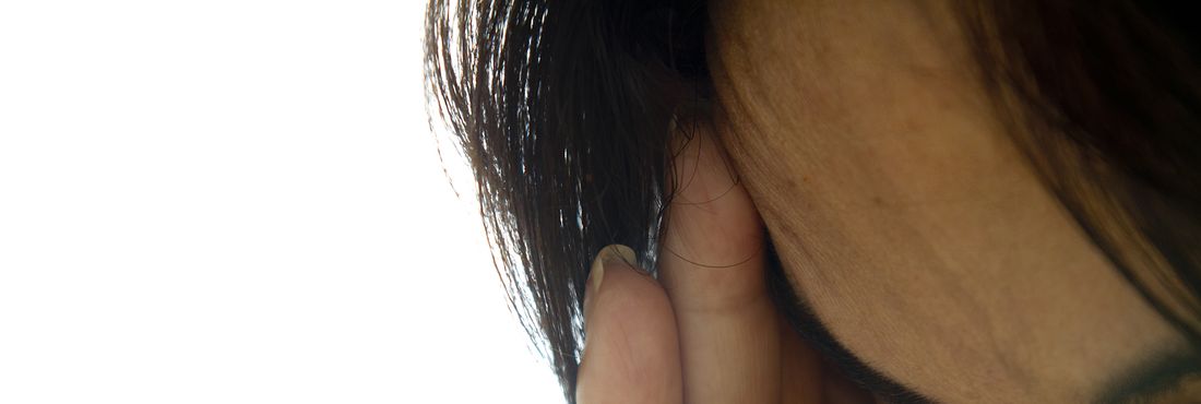 depressão Cerca de 5% da população mundial sofre de depressão, diz OMS