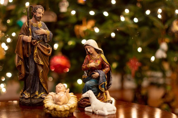 Historiadora explica origem e significado do Natal | EBC Rádios