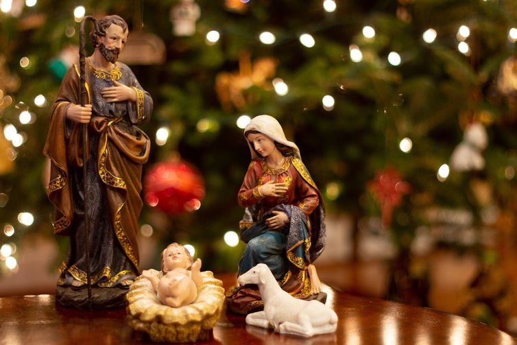 O Verdadeiro Significado do Natal Para os Cristãos