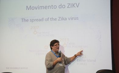 usp-pasteur_paulo_zanotto.jpg