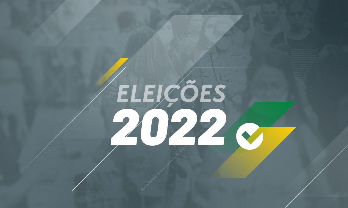 Confira a agenda dos candidatos Presid ncia para esta quinta 25