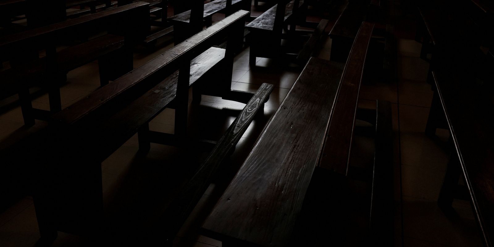España crea un fondo para víctimas de abusos sexuales por parte de sacerdotes católicos