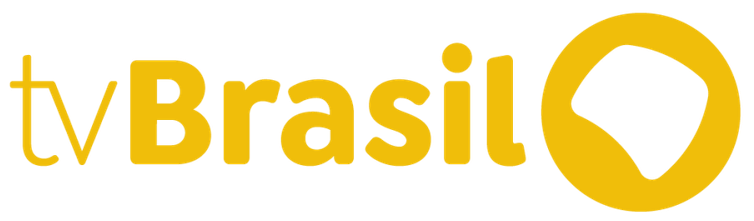 tv_brasil_logo_2023.png